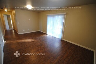 17254 153rd St SE in Monroe, WA - Building Photo - Building Photo