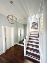 901 Broadway Avenue J in Galveston, TX - Building Photo - Building Photo