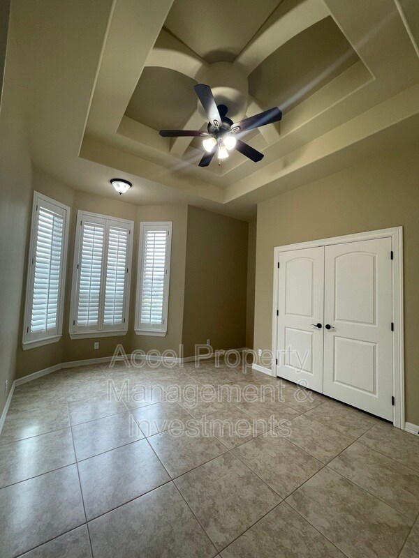 10210 N 28th Ln in McAllen, TX - Building Photo - Building Photo