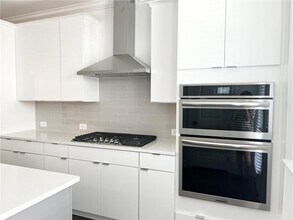 3975 Allegretto Cir in Atlanta, GA - Building Photo - Building Photo
