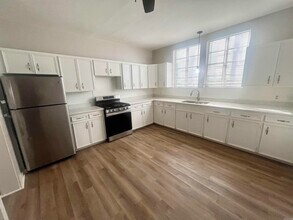 1020 Kavanaugh Blvd in Little Rock, AR - Building Photo - Building Photo
