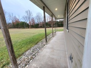 6039 Morris Lake Rd in Mears, MI - Building Photo - Building Photo