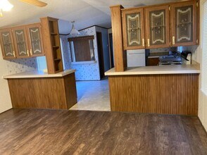 2715 Frick Rd in Houston, TX - Building Photo - Building Photo