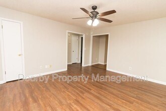 16 Indigo Ln in Ringgold, GA - Building Photo - Building Photo