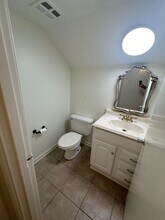 977 June Rd in Memphis, TN - Building Photo - Building Photo