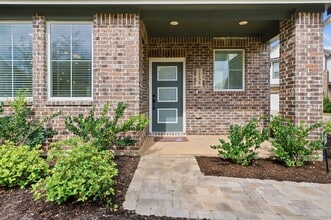 7735 Meadow Mouse Ln in Katy, TX - Building Photo - Building Photo