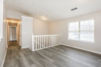 2049 Pintail Cove in Lithonia, GA - Building Photo - Building Photo