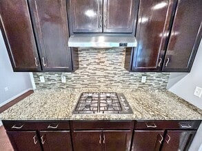 600 Haven Mews Cir in Glen Allen, VA - Building Photo - Building Photo