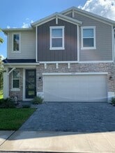 1437 Captiva Cv in Sanford, FL - Foto de edificio - Building Photo