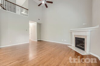 209 Shaw Dr in Acworth, GA - Building Photo - Building Photo