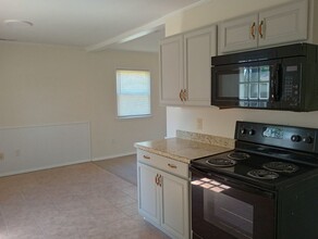 1904 Andrews Blvd in Hampton, VA - Building Photo - Building Photo