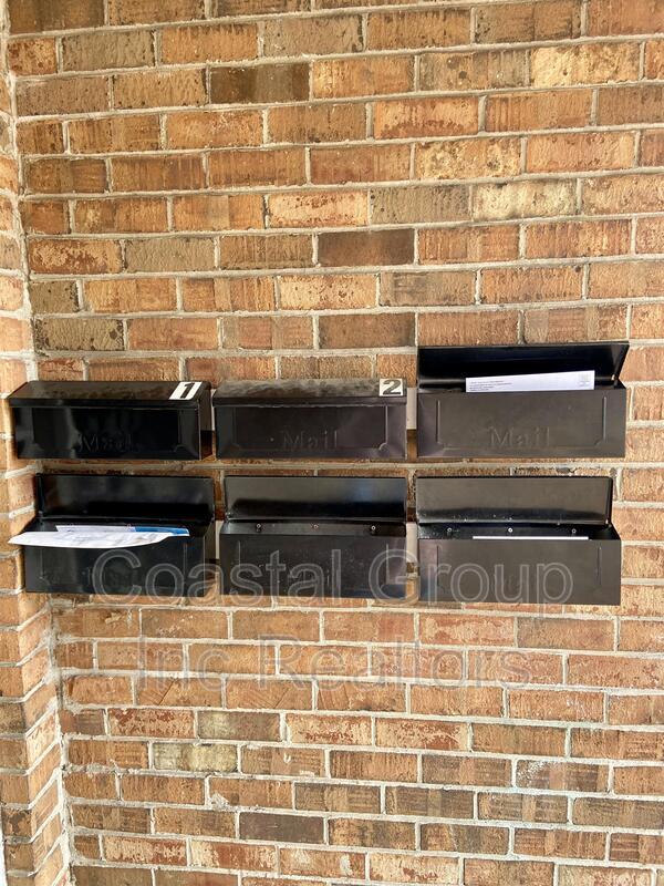 1438 Kingston Ave in Norfolk, VA - Building Photo - Building Photo