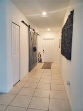 2759 Red Egret Dr in Bartow, FL - Building Photo - Building Photo