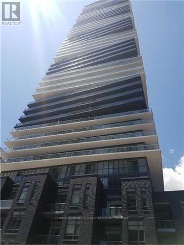 56 Annie Craig Dr in Toronto, ON - Building Photo - Building Photo