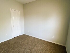 8153 Homewood Ln in Houston, TX - Building Photo - Building Photo