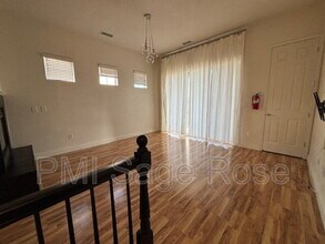 3127 Sterling Ridge Cir in Sparks, NV - Building Photo - Building Photo