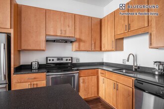 80 Fawcett St in Cambridge, MA - Building Photo - Building Photo