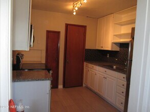1311 4th St N in Jacksonville Beach, FL - Building Photo - Building Photo