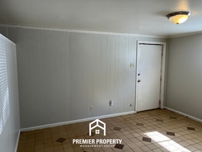 1411 Highland Ave SE in Huntsville, AL - Building Photo - Building Photo