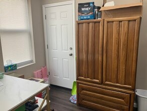 124 W 27th St in Bayonne, NJ - Building Photo - Building Photo