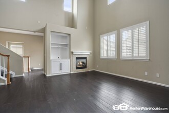 10572 Parkington Ln in Highlands Ranch, CO - Building Photo - Building Photo