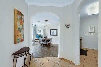4126 Breakview Dr in Orlando, FL - Building Photo - Building Photo