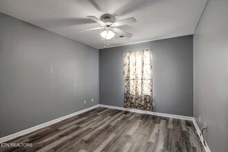 1853 Tillery Square Ln in Knoxville, TN - Building Photo - Building Photo