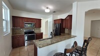 1158 NW 135th Ct in Miami, FL - Building Photo - Building Photo