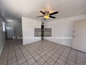 7532 N 21st Ave in Phoenix, AZ - Building Photo - Building Photo