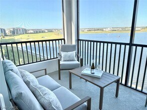 15405 Grn Acrs Ave in Punta Gorda, FL - Building Photo - Building Photo