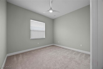 12260 Windamere Trails in Naples, FL - Foto de edificio - Building Photo
