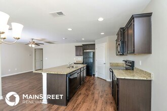 900 Hawthorn Ln in Odenville, AL - Building Photo - Building Photo