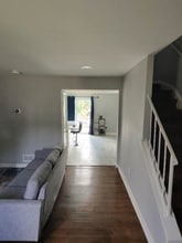631 Charraway Rd in Baltimore, MD - Building Photo - Building Photo