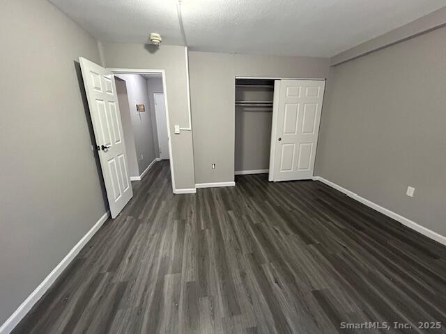 40 Prospect St in Norwalk, CT - Foto de edificio - Building Photo