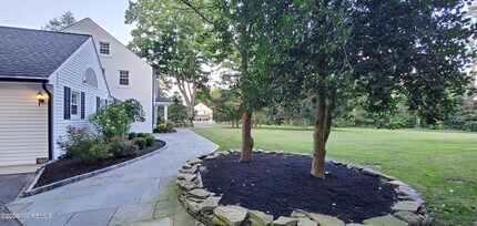 311 Old Corlies Ave in Neptune City, NJ - Building Photo - Building Photo