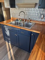 34 Pleasantdale Ave in Waterville, ME - Building Photo