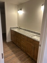 40 Skihi St in Dillon, MT - Building Photo - Building Photo