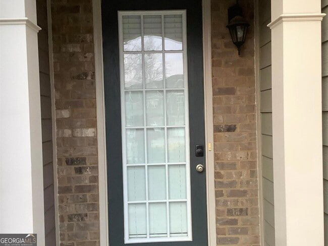 1519 Creek Bend Ln NW in Lawrenceville, GA - Building Photo - Building Photo