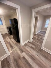 1426 W Harry St in Wichita, KS - Building Photo - Building Photo
