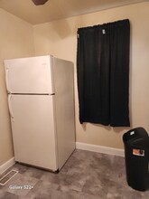 5338 Nelson Ave in Baltimore, MD - Foto de edificio - Building Photo