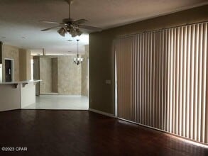 1306 Vermont Ave in Lynn Haven, FL - Building Photo - Building Photo