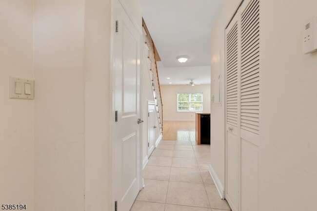 453 Springfield Ave in Berkeley Heights, NJ - Building Photo - Building Photo