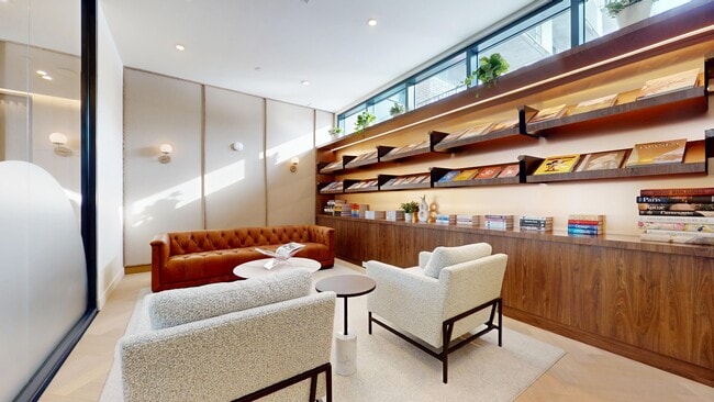 Hemisphere in Pointe-claire, QC - Building Photo - Building Photo