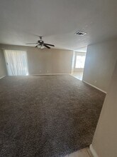 1202 Trailboss Dr in Killeen, TX - Building Photo - Building Photo