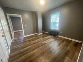 7-9 King St in Pittsfield, MA - Building Photo - Building Photo