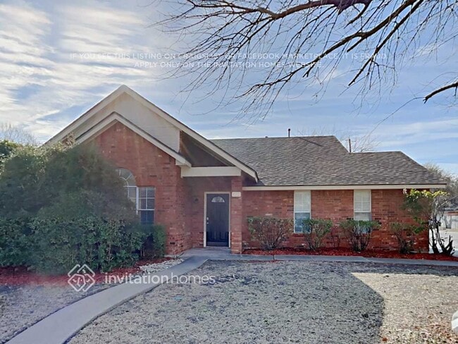 200 Modene Ave