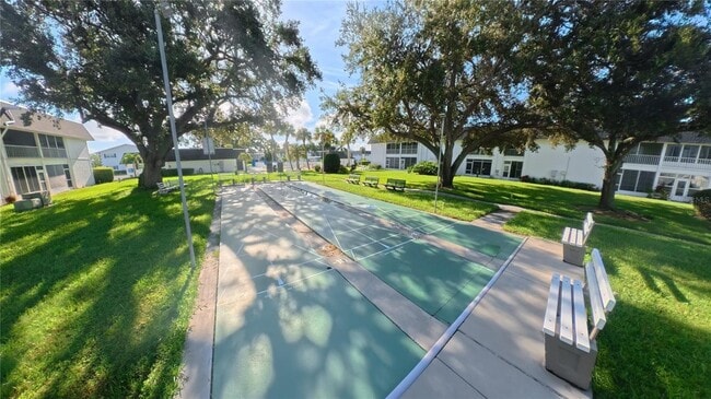 4505 3rd St Cir W in Bradenton, FL - Building Photo - Building Photo