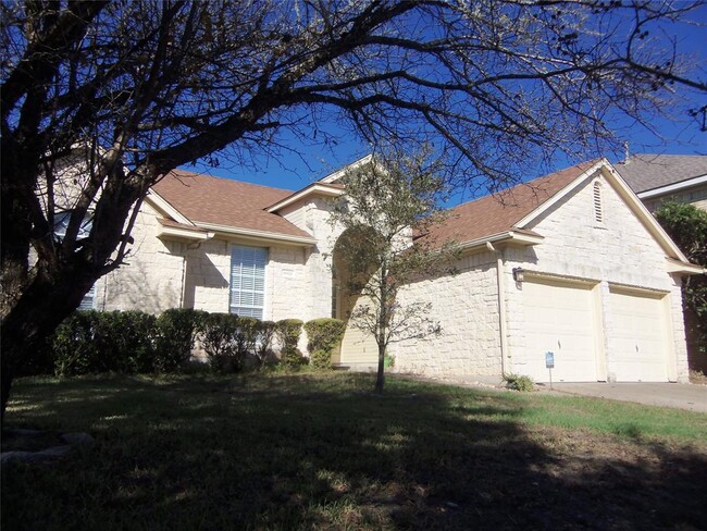 8916 Colberg Dr in Austin, TX - Building Photo - Building Photo