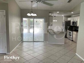 820 Springview Ave NW in Port Charlotte, FL - Building Photo - Building Photo