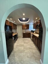 855 NE 178th Terrace in Miami, FL - Building Photo - Building Photo